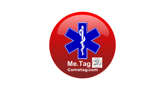 Button Tag - EID